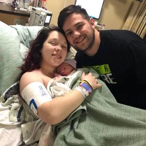 Meet your Posher, Austin